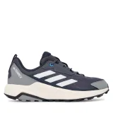 Trekking adidas Terrex Anylander JR6598 Siva · záber 2
