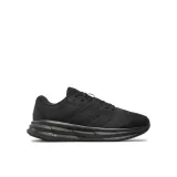 adidas Tenisice za trčanje Galaxy 7 ID8757 Crna - Veličina: 41 ⅓ | Boja: čierna | Dobna skupina: Odrasli | Spol: Muško · záber 2