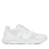 Tenisice za trčanje New Balance 578 GK578WW Bijela - Veličina: 37 | Boja: biela | Dobna skupina: Odrasli | Spol: Žensko · záber 2