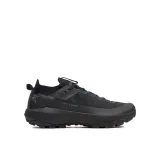 Arc'teryx Trekking Vertex Alpine X000009019 Siva · záber 2