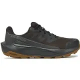 Salomon Trekking Elixir Tour Waterproof L47576700 Crna - Veličina: 44 | Boja: čierna | Dobna skupina: Odrasli | Spol: Muško · záber 1