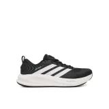 adidas Tenisice za trčanje Supernova Ease 2 M JQ5859 Crna - Veličina: 44 ⅔ | Boja: čierna | Dobna skupina: Odrasli | Spol: Muško · záber 2