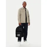 Ruksak Calvin Klein Ssnl Graphic Backpack LV04D3626G Crna · záber 2