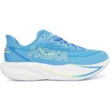 Hoka Tenisice za trčanje Mach 7 1171904 Plava · záber 1