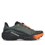 Tenisice za trčanje Salomon Genesis 2 L49309100 Siva · záber 2