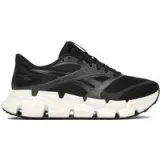 Reebok Tenisice za trčanje SS-FLOATZIG 2 100230562 Crna - Veličina: 38 ½ | Boja: čierna | Dobna skupina: Odrasli | Spol: Muško · záber 1