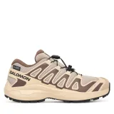Tenisice za trčanje Salomon XA PRO WP J L49308100 Svijetlo bež · záber 2
