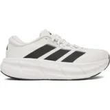 Tenisice za trčanje adidas Questar 4 Running Shoes IH9821 Bijela - Veličina: 46 | Boja: biela | Dobna skupina: Odrasli | Spol: Muško · záber 1