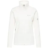Columbia Flis Fast Trek EL6081 Bijela Regular Fit · záber 2