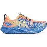 Tenisice za trčanje Asics Noosa Tri 16 1011B872 Plava · záber 4