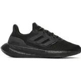 adidas Tenisice za trčanje Pureboost 23 IF2394 Crna · záber 1