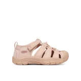 Keen Sandale Newport H2 1032147 Ružičasta · záber 2
