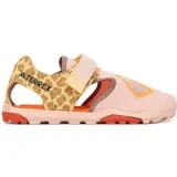 adidas Sandale Terrex Captain Toey 2.0 JR9077 Ružičasta · záber 1