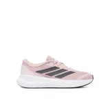 adidas Tenisice za trčanje Runfalcon 6 Shoes IH9536 Ružičasta - Veličina: 38 ⅔ | Boja: ružová | Dobna skupina: Odrasli | Spol: Žensko · záber 2