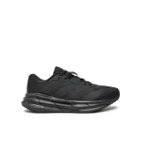 adidas Tenisice za trčanje Galaxy 7 ID8764 Crna · záber 2