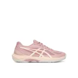 Asics Tenisice za dvoranski nogomet Court Hunter Ff 1072A112 Ružičasta · záber 2
