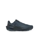 Salomon Trekking Elixir Tour L47692000 Siva · záber 2