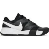 Nike Obuća za tenis W Court Lite 4 FD6575 001 Crna · záber 1