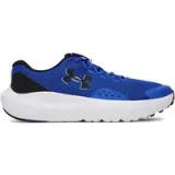 Under Armour Tenisice za trčanje UA BGS Surge 4 3027103 Plava · záber 1