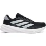 adidas Tenisice za trčanje Supernova Stride 2.0 IG2164 Crna · záber 1