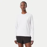 adidas Tehnička majica Adi365 Climacool KS5804 Svijetlo ljubičasta Regular Fit · záber 2