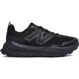 Tenisice za trčanje New Balance Garoe V2 MGARO2RN Crna - Veličina: 40 | Boja: čierna | Dobna skupina: Odrasli | Spol: Muško · záber 1