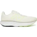Tenisice za trčanje New Balance Fresh Foam x 520 v9 M5203TS Écru · záber 1
