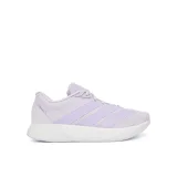 adidas Tenisice za trčanje Duramo Rc2 Running Shoes KJ6636 Svijetlo ljubičasta - Veličina: 40 | Boja: fialová | Dobna skupina: Odrasli | Spol: Žensko · záber 2
