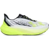 Tenisice za trčanje Under Armour UA Velociti Distance 6006031 102 Bijela · záber 1