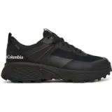 Trekking Columbia TELLURIX PEAK™ WP 2164961 Crna · záber 4