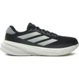 adidas Tenisice za trčanje Supernova Stride 2 IG2169 Crna - Veličina: 39 ⅓ | Boja: čierna | Dobna skupina: Odrasli | Spol: Muško · záber 1