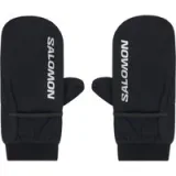 Rukavice Salomon Bonatti Waterproof LC2052000 Crna · záber 1