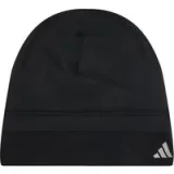 Kapa adidas Climawarm JY3273 Crna · záber 1