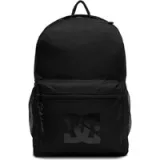 Ruksak DC Shoes CWBEO-DCI-P-003-08 Crna · záber 1