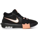 Nike Košarkaška obuća Lebron Witness VIII HQ2139-001 Crna - Veličina: 40 | Boja: čierna | Dobna skupina: Odrasli | Spol: Muško · záber 1