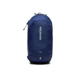 Salomon Ruksak Trailblazer 10 LC2183000 Plava · záber 2