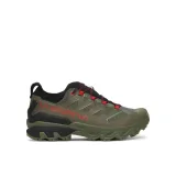 La Sportiva Trekking Ultra Raptor 3 ZFHS105E47R24 Zelena · záber 2