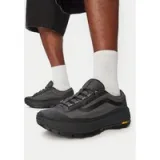 Vans Trekking Old Skool 36 Trail VN000Z93BLK1 Crna · záber 1