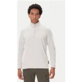 Jack Wolfskin Flis Taunus Hz 1709522 Écru Regular Fit · záber 1