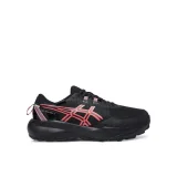 Asics Tenisice za trčanje Gel-Venture 11 Waterproof 1012B934 Crna · záber 8