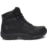 Timberland Trekking Mid Lc Waterproof Hk TB12403R0011 Crna · záber 1