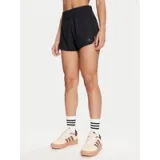 adidas Sportske kratke hlače Pacer All Gym IK5455 Crna Regular Fit · záber 1