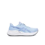 Asics Tenisice za trčanje Versablast 4 1011B984 Crna · záber 8