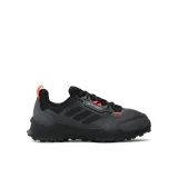 adidas Trekking Terrex AX4 HP7391 Siva · záber 2