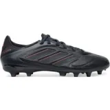 adidas Tenisice za nogomet Copa Pure 3 League Firm/Multi-Ground ID9052 Crna - Veličina: 42 ⅔ | Boja: čierna | Dobna skupina: Odrasli | Spol: Muško · záber 1