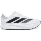 Tenisice za trčanje adidas Duramo SL 2 IH8215 Bijela - Veličina: 39 ⅓ | Boja: biela | Dobna skupina: Odrasli | Spol: Muško · záber 1