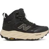 Tenisice za trčanje New Balance Fresh Foam X Hierro Hiker Gore-Tex V9 MTHIMCB9 Crna · záber 1