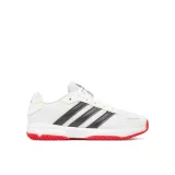adidas Tenisice za dvoranski nogomet Stabil Indoor JP7275 Bijela · záber 2