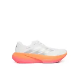adidas Tenisice za trčanje Supernova Rise 3 JP8681 Bijela · záber 2
