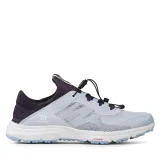 Obuća za vodene sportove Salomon Amphib Bold 2 W L47153700 Plava · záber 2